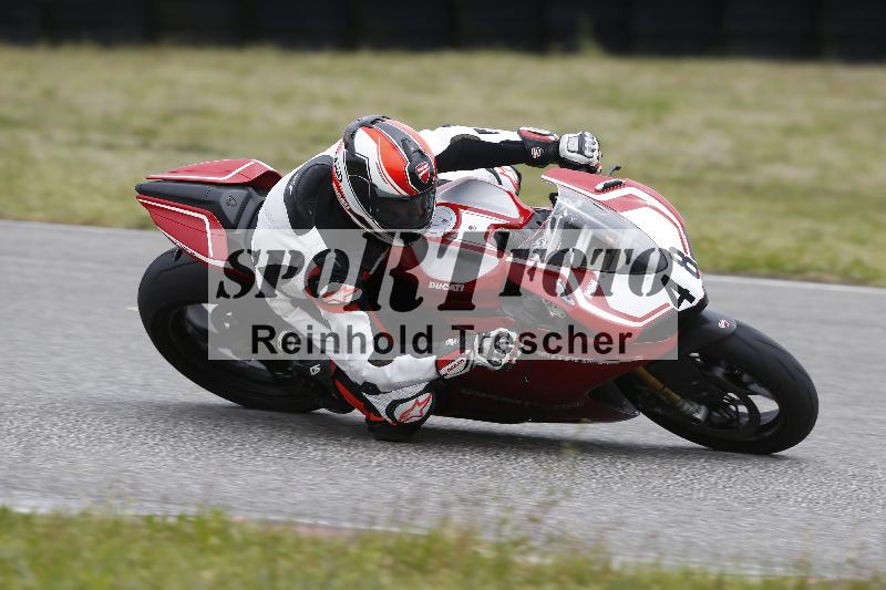 /Archiv-2024/13 22.04.2024 Plüss Moto Sport ADR/Freies Fahren/48